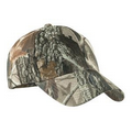 Port Authority  Pro Camouflage Series Cap